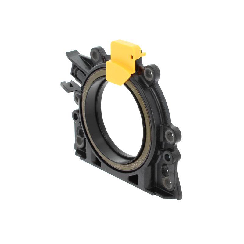 Bague d'étanchéité, vilebrequin CORTECO 49394599