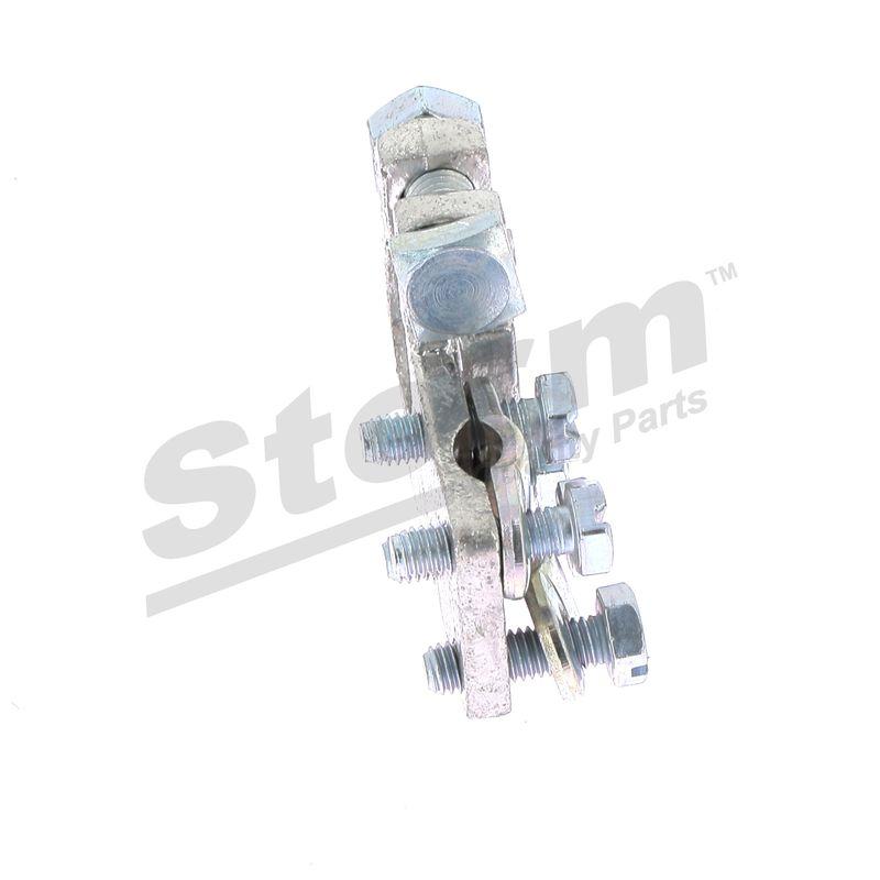 Cosse de batterie STORM QUALITY PARTS 51019