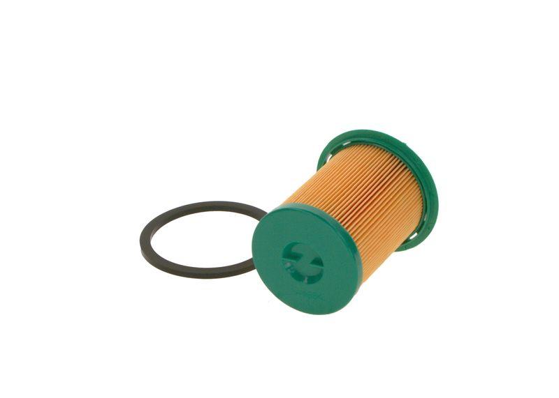 Filtre à carburant BOSCH 1 457 431 720
