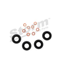 Kit de joints, injecteur STORM QUALITY PARTS STO460007