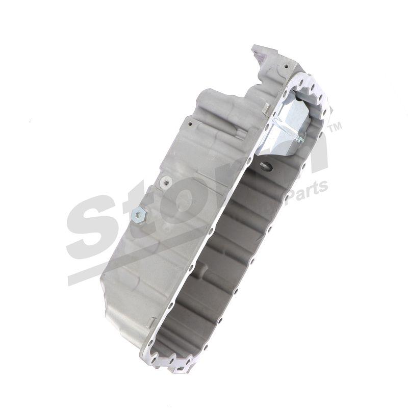 Carter d'huile STORM QUALITY PARTS 999010