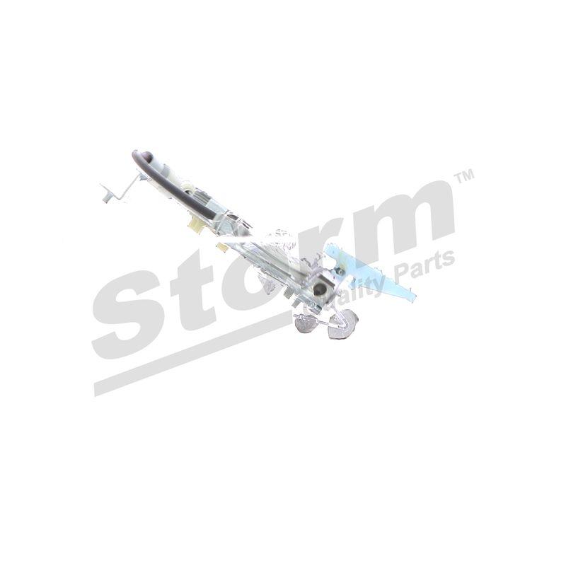 Lève-vitre STORM QUALITY PARTS 2857501