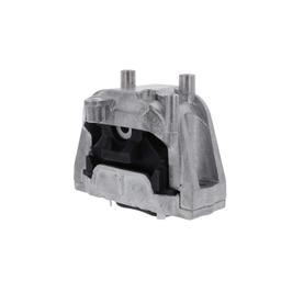 Support moteur CORTECO 80001421