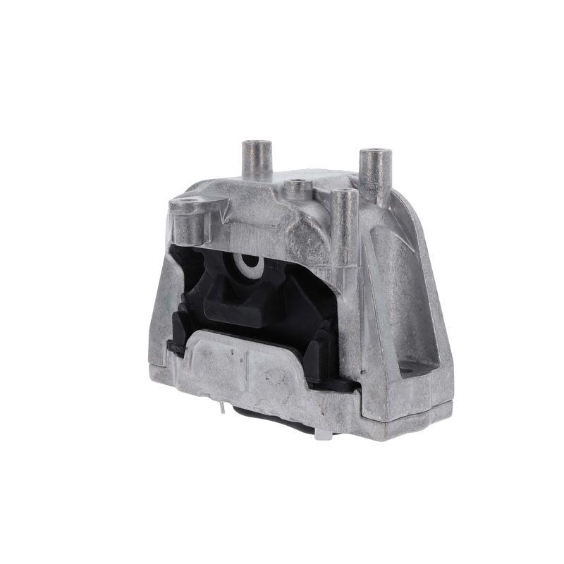 Support moteur CORTECO 80001421