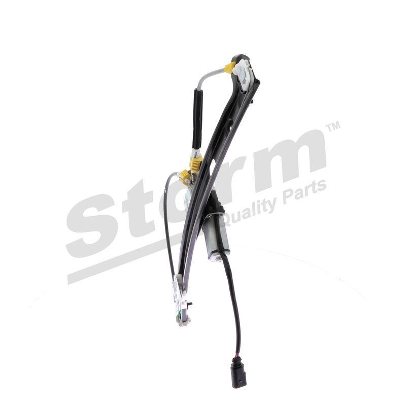 Lève-vitre STORM QUALITY PARTS 1507510