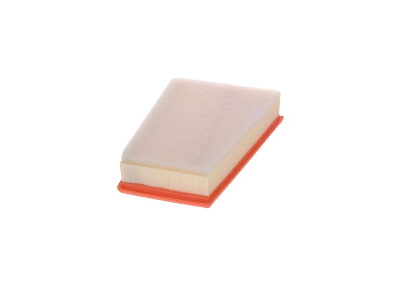 Filtre à air BOSCH F 026 400 250