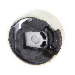 Support moteur CORTECO 80001306