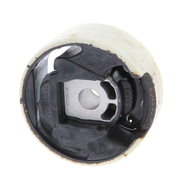 Support moteur CORTECO 80001306
