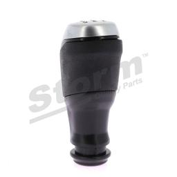 Pommeau STORM QUALITY PARTS 7003070