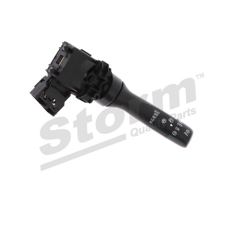 Commutateur de colonne de direction STORM QUALITY PARTS 20921