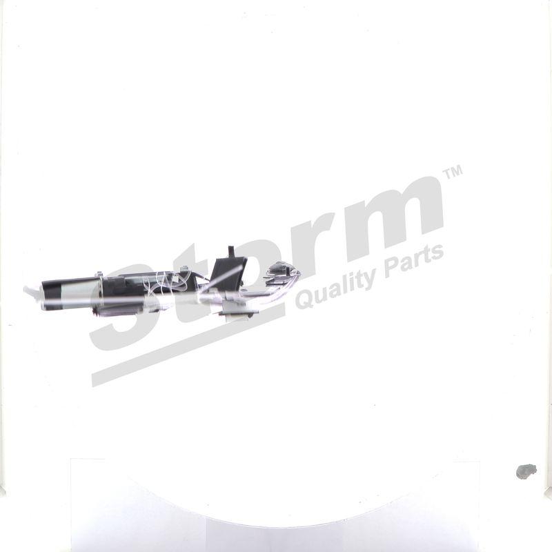 Lève-vitre STORM QUALITY PARTS 39676