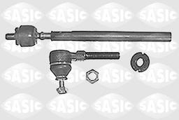 Barre de connexion SASIC 4006054