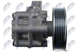 Pompe hydraulique, direction NTY SPW-SB-010