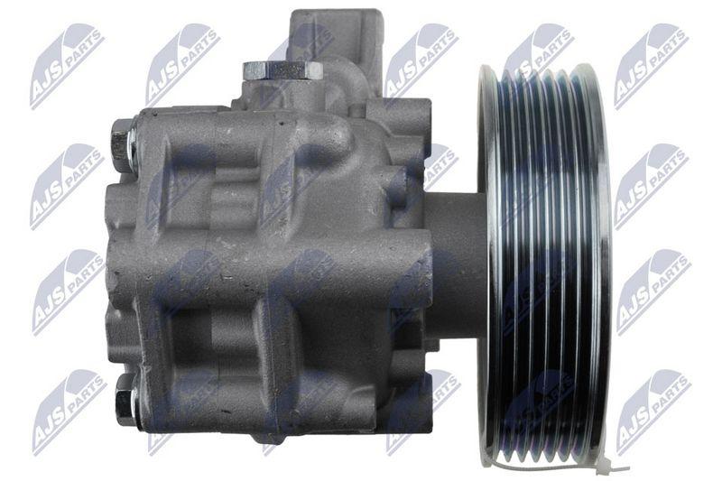 Pompe hydraulique, direction NTY SPW-SB-010