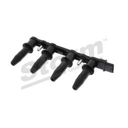 Bobine d'allumage STORM QUALITY PARTS 880153