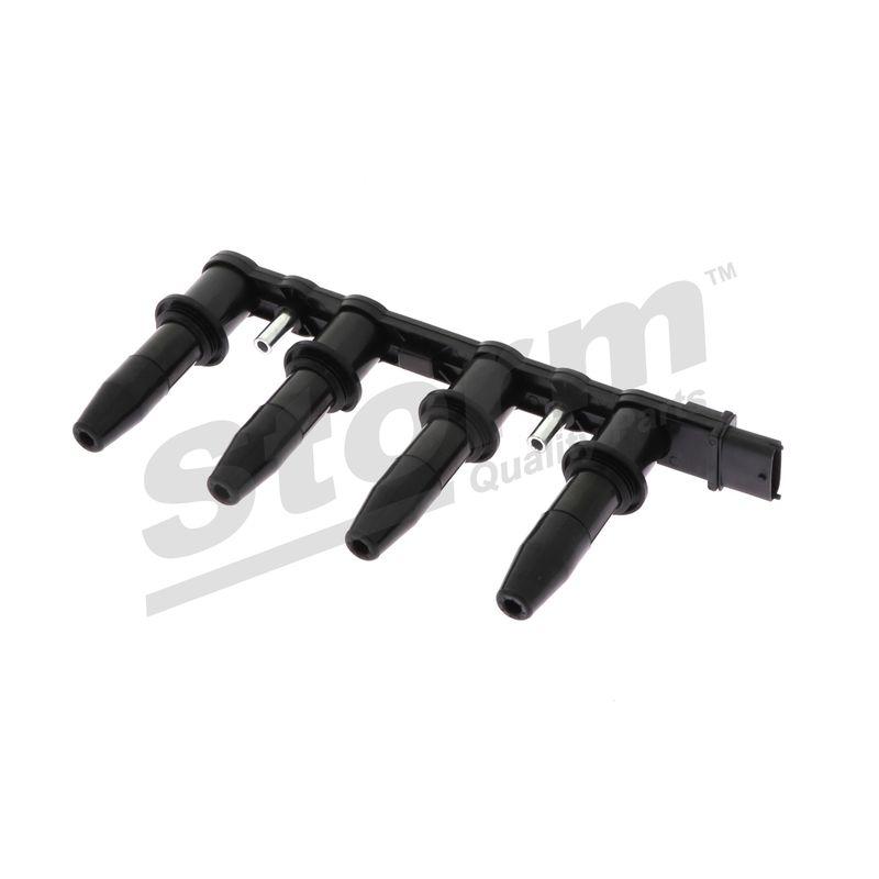 Bobine d'allumage STORM QUALITY PARTS 880153