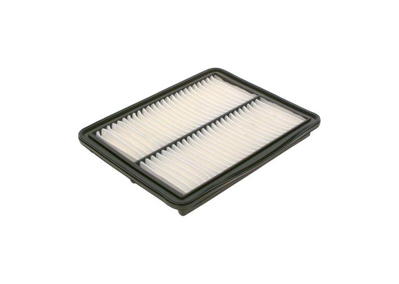 Filtre à air BOSCH 1 987 429 180