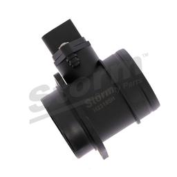 Débitmètre de masse d'air STORM QUALITY PARTS 199003