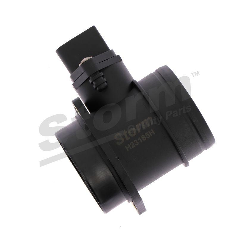 Débitmètre de masse d'air STORM QUALITY PARTS 199003
