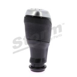 Pommeau STORM QUALITY PARTS 7003070