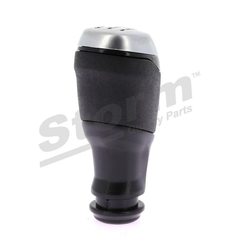 Pommeau STORM QUALITY PARTS 7003070