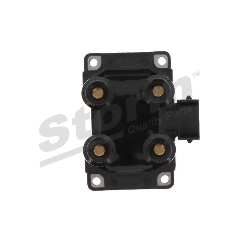 Bobine d'allumage STORM QUALITY PARTS 880048