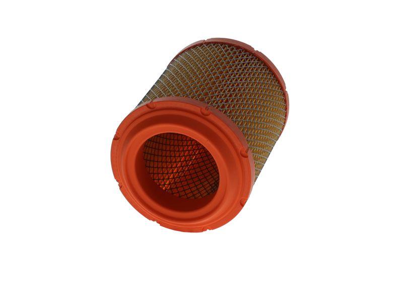 Filtre à air BOSCH F 026 400 413