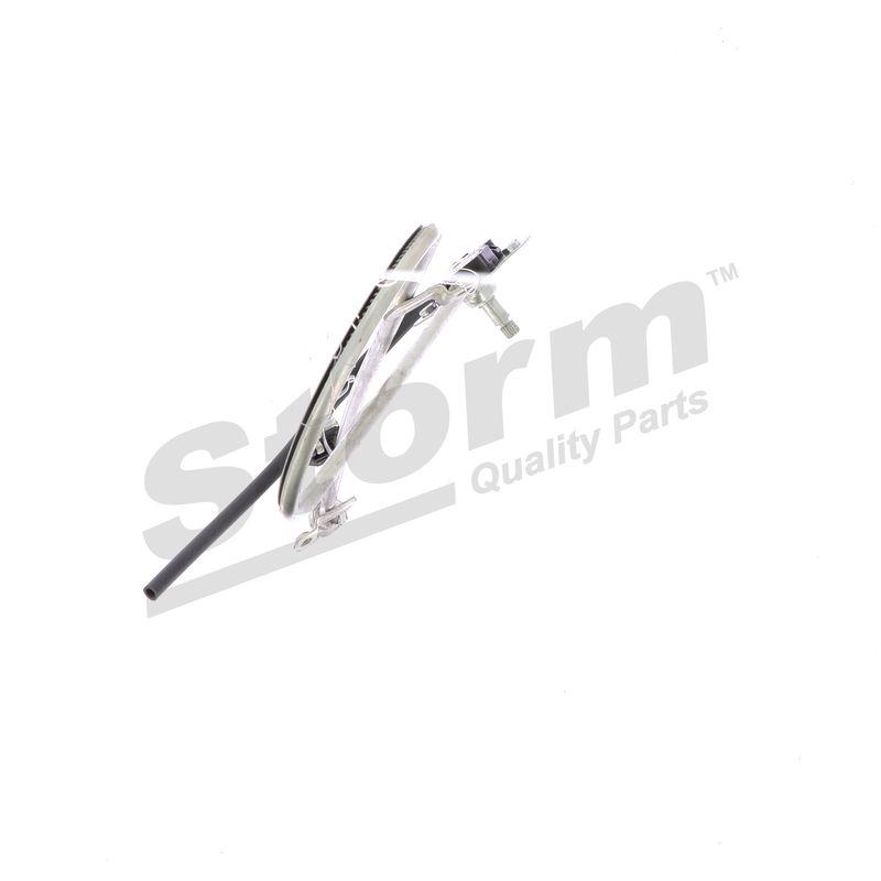 Lève-vitre STORM QUALITY PARTS 33079