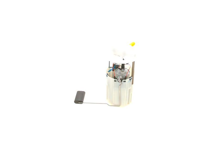 Unité d'injection de carburant BOSCH 0 580 203 429