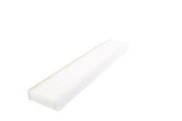 Filtre, air de l'habitacle BOSCH 1 987 432 073