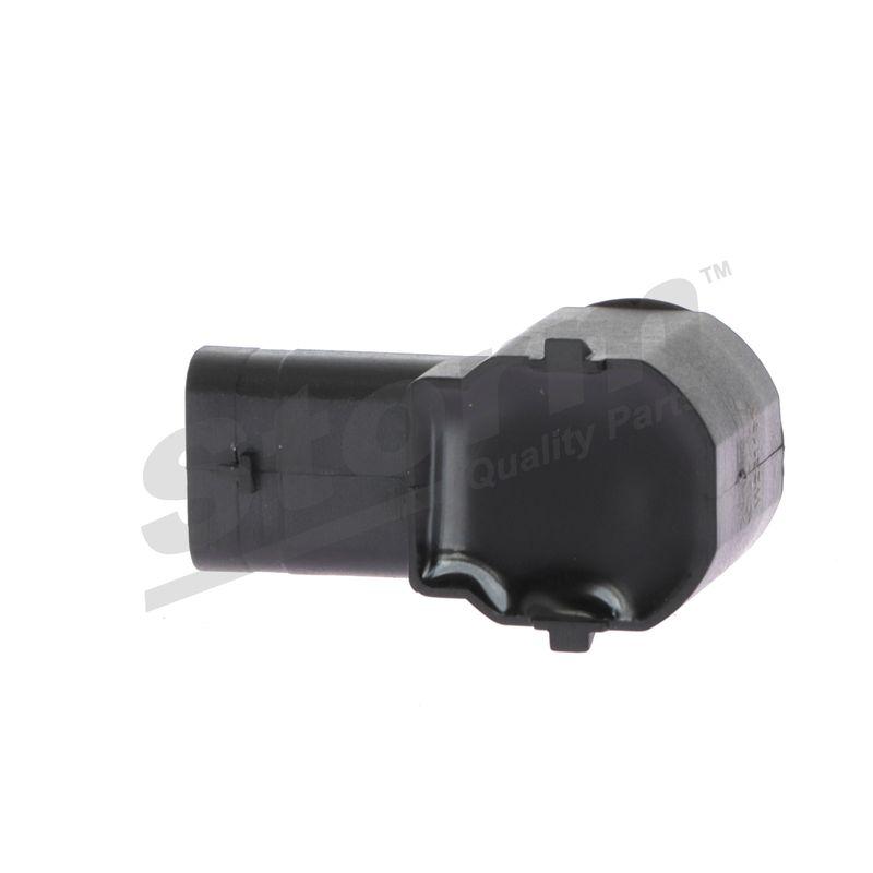 Capteur, aide au stationnement STORM QUALITY PARTS 399230