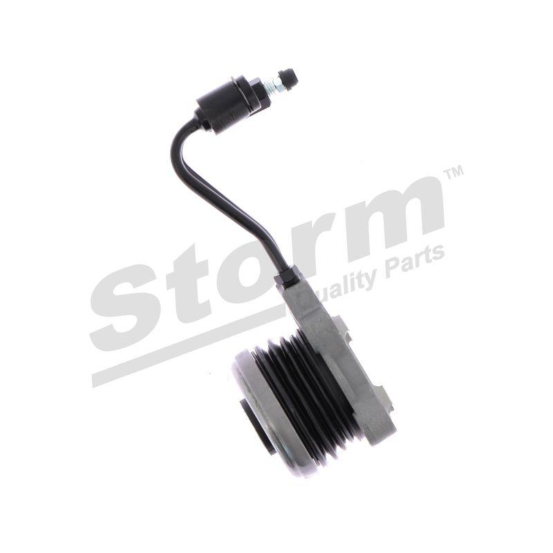 Butée hydraulique, embrayage STORM QUALITY PARTS 9920