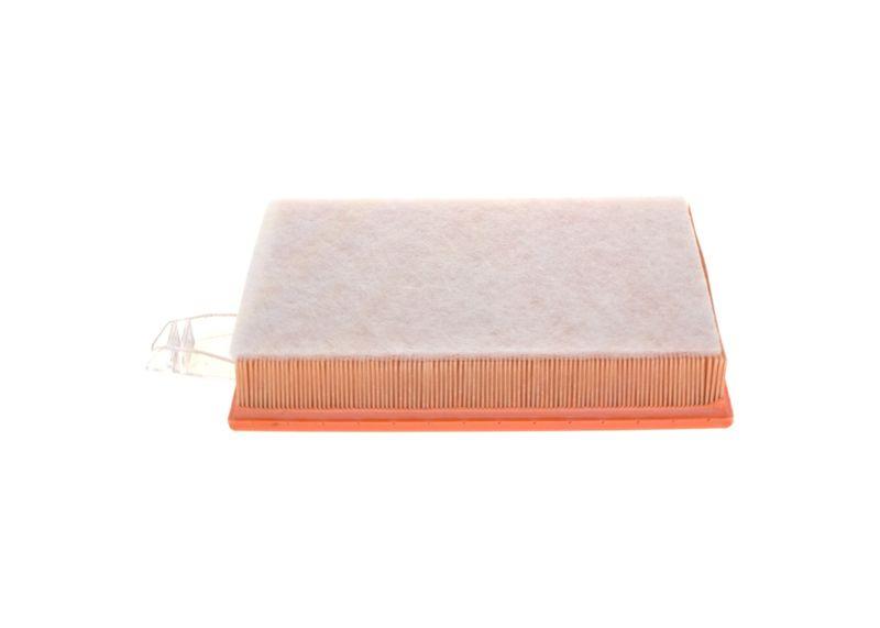 Filtre à air BOSCH 1 457 433 742