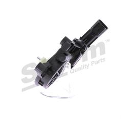 Moteur électrique, lève-vitre STORM QUALITY PARTS 146780