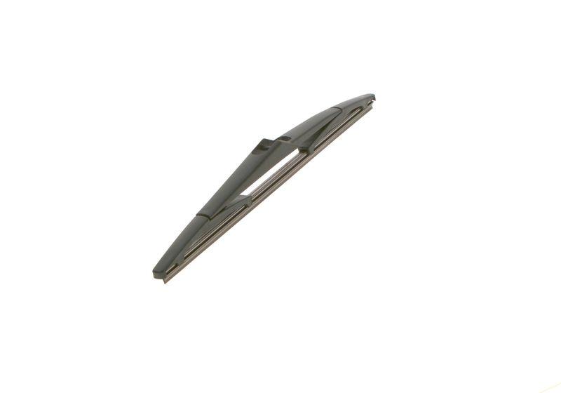 Balai d'essuie-glace BOSCH 3 397 004 990