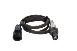 Sonde lambda BOSCH 0281004721