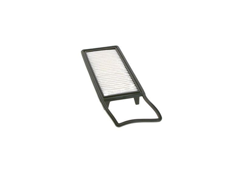 Filtre à air BOSCH 1 987 429 191