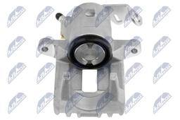 Étrier de frein NTY HZT-VW-031