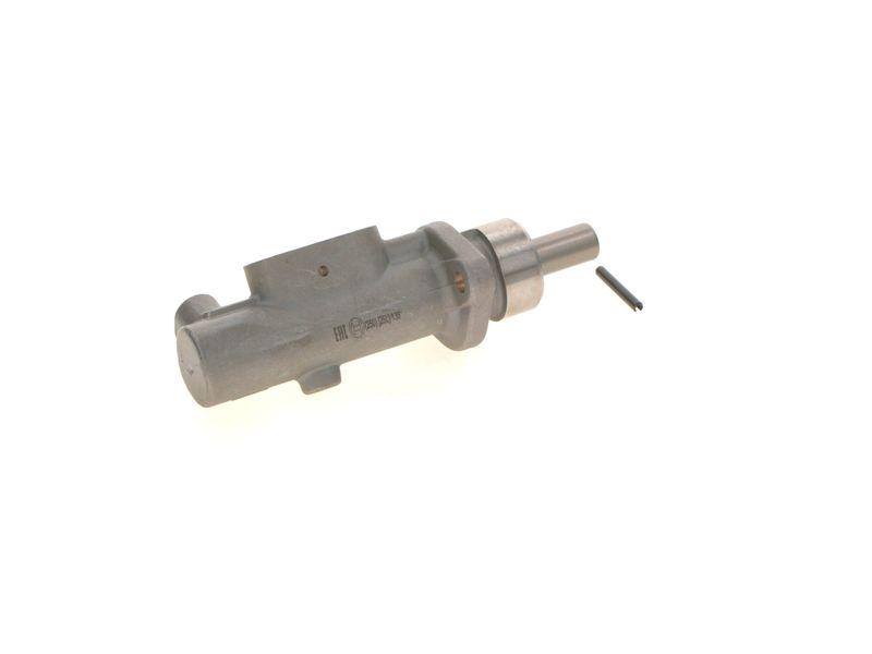 Maître-cylindre de frein BOSCH F 026 003 942