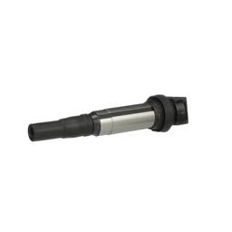 Bobine d'allumage DELPHI GN10572-12B1