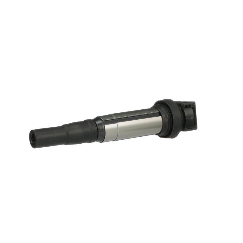 Bobine d'allumage DELPHI GN10572-12B1
