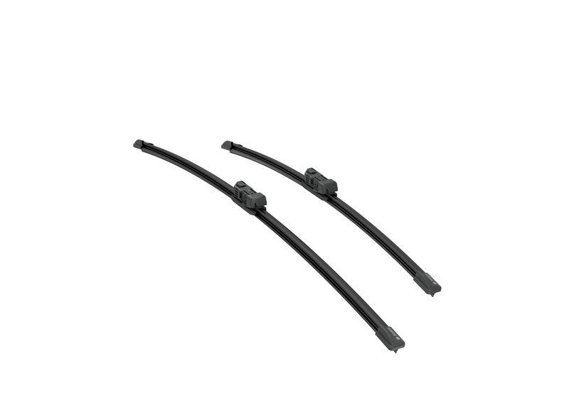 Balai d'essuie-glace BOSCH 3 397 007 088