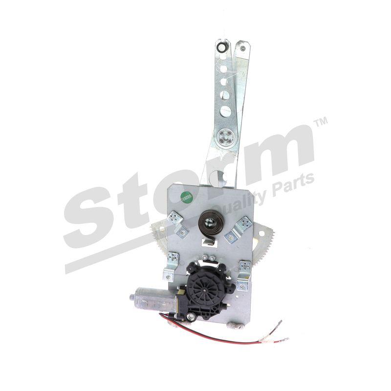 Lève-vitre STORM QUALITY PARTS 100176