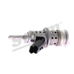 Module de dosage, injection d'urée STORM QUALITY PARTS 850598