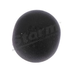 Pommeau STORM QUALITY PARTS 8713001