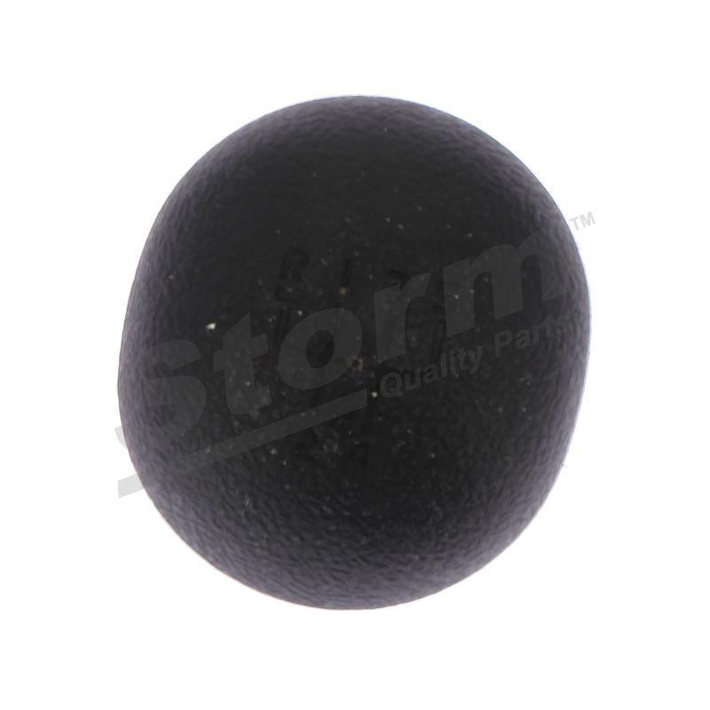 Pommeau STORM QUALITY PARTS 8713001