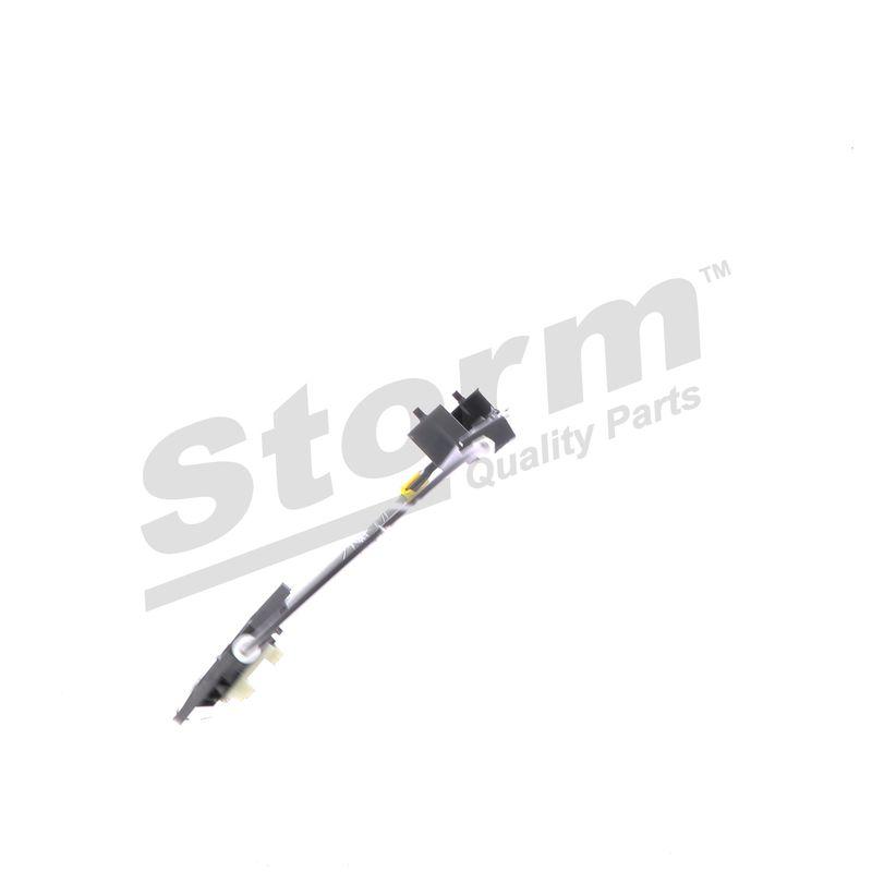 Lève-vitre STORM QUALITY PARTS 34068
