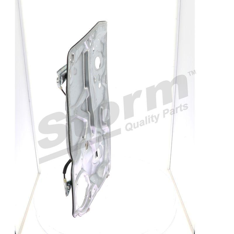 Lève-vitre STORM QUALITY PARTS 93085