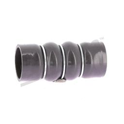 Gaine de suralimentation STORM QUALITY PARTS 153620