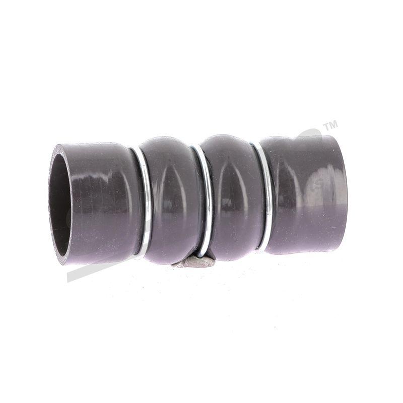 Gaine de suralimentation STORM QUALITY PARTS 153620